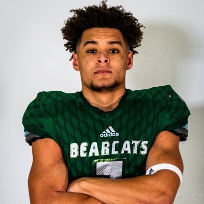 Profile Picture of Andrew Bradley (@andrew_bradley3) on Twitter