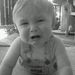 Profile Picture of Sherry hall Evans (@sherryjo921) on Pinterest