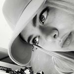 Profile Picture of britta nyberg (@britta_robin) on Instagram