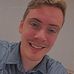 Profile Picture of Matthew Bellinger (@matthew.bellinger.58) on Facebook