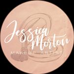 Profile Picture of Brisbane Makeup Artist 🌟 (@jessicamorton_mua) on Instagram