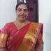 Profile Picture of Aleyamma Jacob (@shubha.jacob) on Facebook