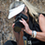 Profile Picture of Lidia Rajkov (@lidia rajkov) on Flickr
