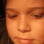 Profile Picture of jesse belcher (@belcher.jesse) on Instagram