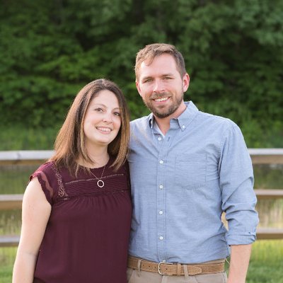 Profile Picture of Jonathan Wooten (@jonathandwooten) on Twitter