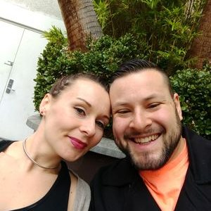 Profile Picture of Josh Carrasquillo (@jcarraruiz) on Twitter
