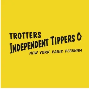 Profile Picture of Trotters Tippers (@trotterstippers) on Tiktok