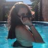 Profile Picture of Juh Rinaldi ❤️‍🔥 (@@julia_rinaldi__) on Tiktok