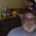 Profile Picture of Terry Gallentine (@terry.gallentine.14) on Facebook