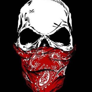Profile Picture of Cody Mahon (@CodyMahon2) on Twitter