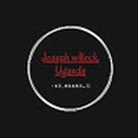 Profile Picture of Joseph Willock Uganda (@joseph-willock-uganda) on Quora