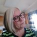 Profile Picture of Sherry Uher (@sherry.uher) on Facebook