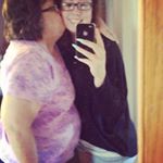 Profile Picture of Eula Johnson (@eula.johnson.750) on Instagram