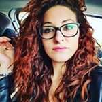 Profile Picture of GRETA THOMAS LUCA 👨‍👩‍👧‍👦 (@pieradesio) on Instagram