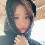 Profile Picture of Yeonwoo 다빈 (@chloelxxlxx._) on Instagram