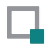 Profile Picture of Brainsmith (@brainsmithindia) on Pinterest