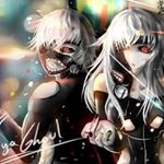 KupermanQuipspe Max Abraham - Instagram Profile Picture of KupermanQuipspe Max Abraham (@kupermanquipspe) on Instagram