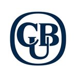 Profile Picture of Carlton & United Breweries (@cubcareersau) on Instagram