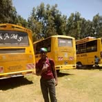 Profile Picture of Kips Cherui (@Kips-Cherui) on Facebook