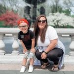 Krystil Snyder - Instagram Profile Picture of Krystil Snyder (@krystilsnyder) on Instagram