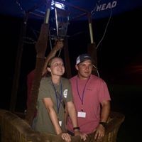 Profile Picture of Matthew Rabbitt (@matthew-rabbitt-2) on Quora