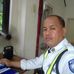 Profile Picture of George Allan F. Roque (@George-Allan-F-Roque) on Facebook