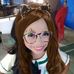 Profile Picture of Anica Javier (@anica.javier.5) on Facebook