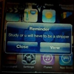 Profile Picture of Josie Marsh (@josiemarsh164) on Twitter