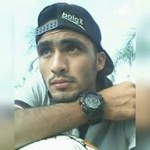 Profile Picture of Bryan steven (@steven_bry) on Instagram