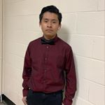 Profile Picture of 𝕽𝖔𝖌𝖊𝖑𝖎𝖔 𝕸𝖆𝖗𝖙í𝖓𝖊𝖟 (@_rogelio_martinez14) on Instagram