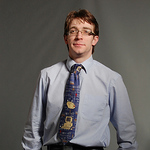 Profile Picture of Steven Hawkins (@steven hawkins) on Flickr