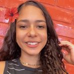 Profile Picture of Klara Sousa (@klara.sousa.3114) on Facebook