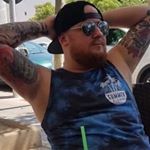 Profile Picture of John Boyd (@boyd_skill) on Instagram