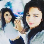 Profile Picture of Curly Sue (@prinzessin__girl__) on Instagram