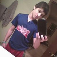 Profile Picture of Josh Schlabach (@josh-schlabach) on Quora