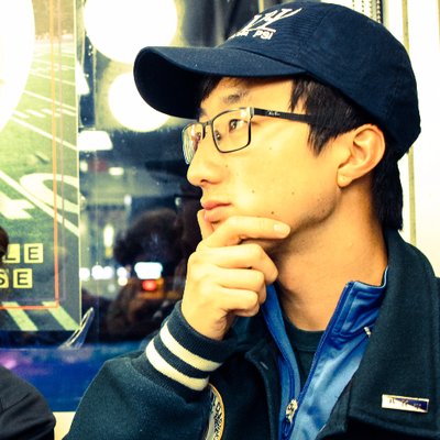 Profile Picture of Kim O'Connell (@KimOConnell11) on Twitter