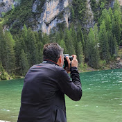 Profile Picture of Harald Gasser (@haraldgasser1636) on Youtube