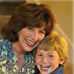 Profile Picture of Barbara Calvert (@barbara.calvert3) on Facebook