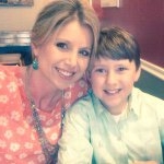 Profile Picture of Leslie Dewey McDaniel (@ladewey_mtntop) on Instagram