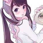 Profile Picture of KatoEri★加藤絵利’art (@eri_eriart) on Instagram