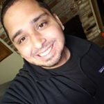 Profile Picture of xavier aranda (@arandaxavier3) on Instagram