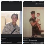 Profile Picture of Nancy Burchell (@lakelife200) on Instagram