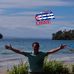 Profile Picture of Daniel Castonguay (@daniel.castonguay.52) on Facebook