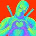 Profile Picture of Drew Grimmett (@17grimmettd) on Pinterest