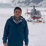 Profile Picture of Andrew Cornwall (@andrew_cornwall) on Instagram