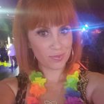 Profile Picture of Sarah Andrews (@sazzles30) on Instagram