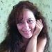 Profile Picture of April Ritter (@aprilkr4) on Pinterest