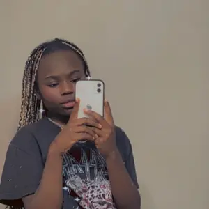 Profile Picture of KK⚽️🦋❤️ (@ketsia504) on Tiktok