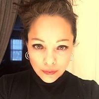 Profile Picture of Amparo Rodriguez (@amparo-rodriguez-7) on Quora