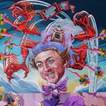 Profile Picture of Scott Hawkinson (@hawkinstuwelve_) on Instagram